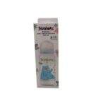 Juniors biberons simple GM 250ml