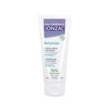 EAU THERMALE JONZAC RÉHYDRATE CRÉME MAINS HYDRATANTE 50 ml