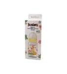 Juniors biberons simple PM 125ml