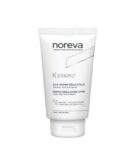 NOREVA KERAPIL SOIN DERMO-RÉGULATEUR 75 ml