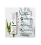 KLORNE Shampooing Sec Extra Doux Au Lait D’avoine – 150 ml