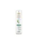 KLORNE Shampooing Sec Extra Doux Au Lait D’avoine – 150 ml
