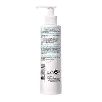 La Roche-Posay Cicaplast B5 Gel Lavant Peau Irritée et Fragilisée | 200ml