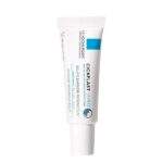 La Roche-Posay Cicaplast Baume à Lèvres Réparateur | 7,5ml