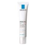 La Roche-Posay Effaclar Duo+ Soin Anti-Imperfections SPF30 Peau Grasse Acnéique | 40ml