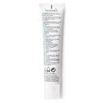 La Roche-Posay Effaclar Duo+ Soin Anti-Imperfections SPF30 Peau Grasse Acnéique | 40ml