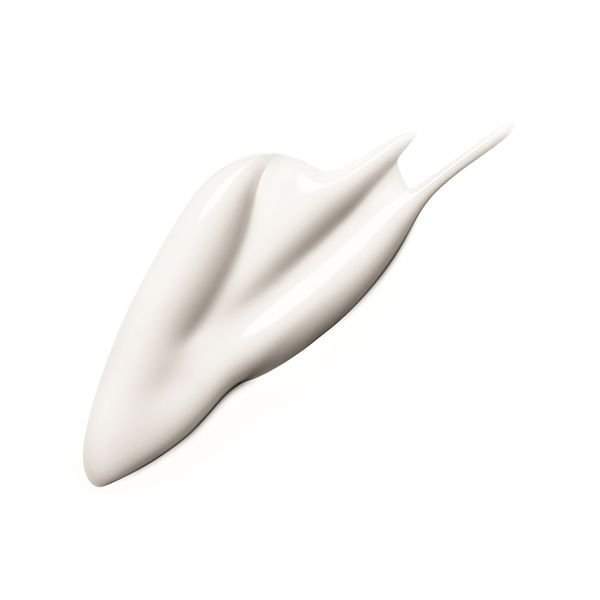 La Roche-Posay Effaclar K+ Soin Anti-Oxydant et Anti-Sébum Peau Grasse | 40ml