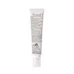 La Roche-Posay Effaclar K+ Soin Anti-Oxydant et Anti-Sébum Peau Grasse | 40ml