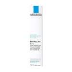 La Roche-Posay Effaclar K+ Soin Anti-Oxydant et Anti-Sébum Peau Grasse | 40ml