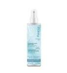 PLACENTOR VEGETAL LOTION ANTI-CHUTE FORTIFIANTE 125ml