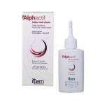Item alphactif lotion