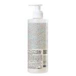 La-Roche-Posay EFFACLAR H ISO-BIOME Crème Nettoyante | Peau sèche à tendance acnéique | 390ml