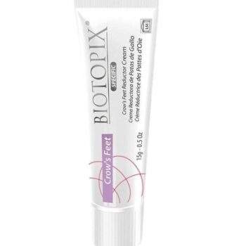 Biotopix specific creme biactive yeux 15g