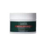 Luxeol Masque Anti chute diminuation du 38% 200ML