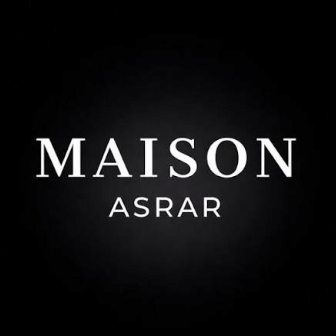 maisonasrar_fragrances