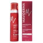 Maviderma Lotion Anti-Chute 100ml