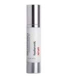 Mccosmetics Hyaluronic serum 50ml