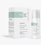 MDC Magician Anti-acne Cream 50 ml