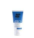 Miraskin Crème Hydratante 50ml