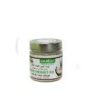 Nature soin huile de coco Vierge pot 200ml