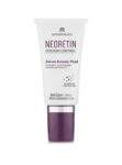 CANTABRIA LABS NEORETIN Discrom Control Serum 30ml