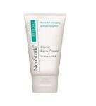 Neostrata Bionic Face Cream 12 Pha
