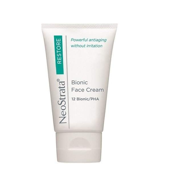 Neostrata Bionic Face Cream 12 Pha
