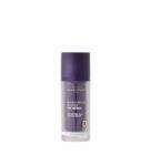 Novexpert Double Sérum Booster Pro-Rétinol 30ml