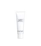 Algologie Nuit des vagues Masque de nuit 50ml