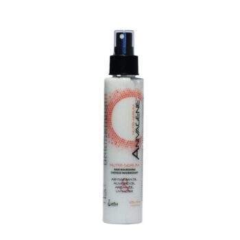 Anivagene – Sérum Nutritif pour cheveux 125 ML