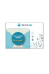 Nutrilab Collagene Marin 90 Gelules