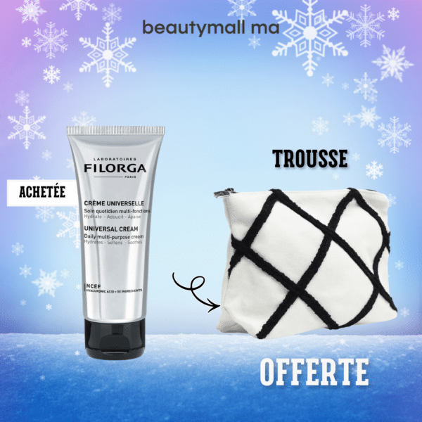 FILORGA CREME UNIVERSELLE