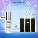 FILORGA LIFT-DESIGNER – Séum anti-âge ultra-liftant raffermissant 50ml