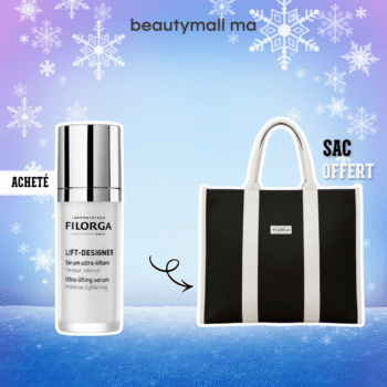 FILORGA LIFT-DESIGNER – Séum anti-âge ultra-liftant raffermissant 50ml