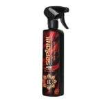 Septanil Desodorisant D’Atmosphere Puissant Oud Sensuality 500 ml