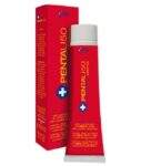 PENTA PENTA U50 CRÈME 30 ML