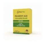 Phormax Pigment Age Collagen Filler 60 Gelules