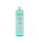 Placentor solution micellaire 400ML