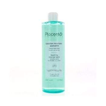 Placentor solution micellaire 400ML