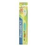 President Brosse a Dent Kids Junior 5-11