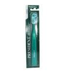 PRESIDENT BROSSE A DENT CLASSIC
