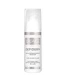 Uriage Depiderm Spf 50 30ml
