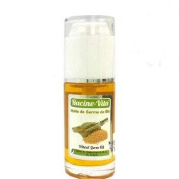 RACINE VITA HUILE DE GERME DE BLE 40ML