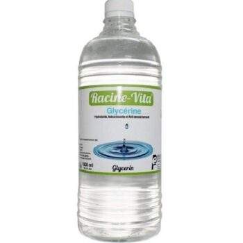 RACINE VITA GLYCERINE 1L