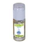 RACINE VITA GLYCERINE 40ML