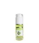 RACINE VITA HUILE D&rsquo;ARBRE DE THE 40 ML