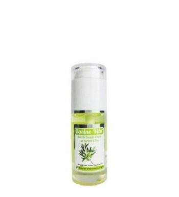 RACINE VITA HUILE D&rsquo;ARBRE DE THE 40 ML