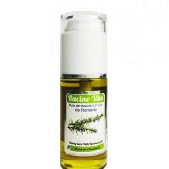 RACINE VITA HUILE DE ROMARIN 40ML