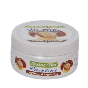 Racine Vita Vaseline Argan 120 G