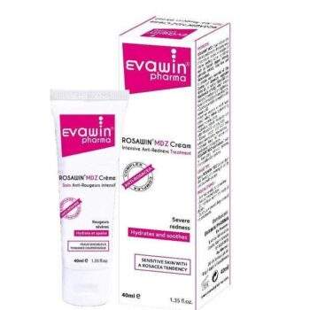 EVAWIN ROSAWIN® CREME MDZ 40ML